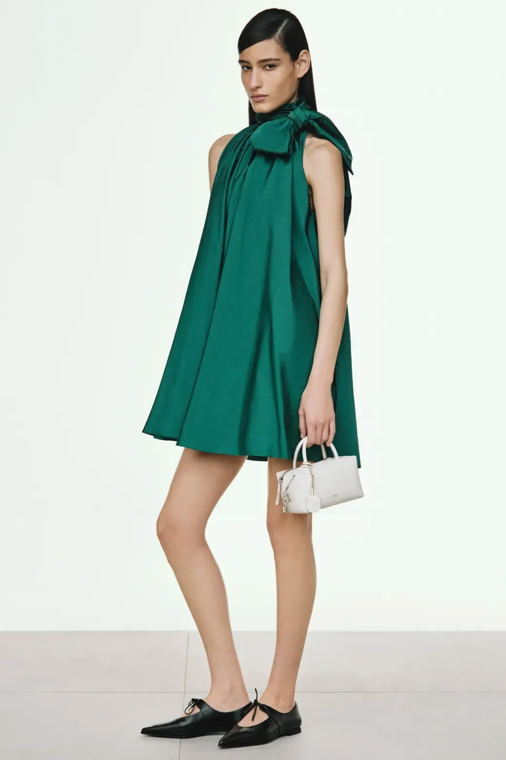 Max Mara Pre-Fall 2025