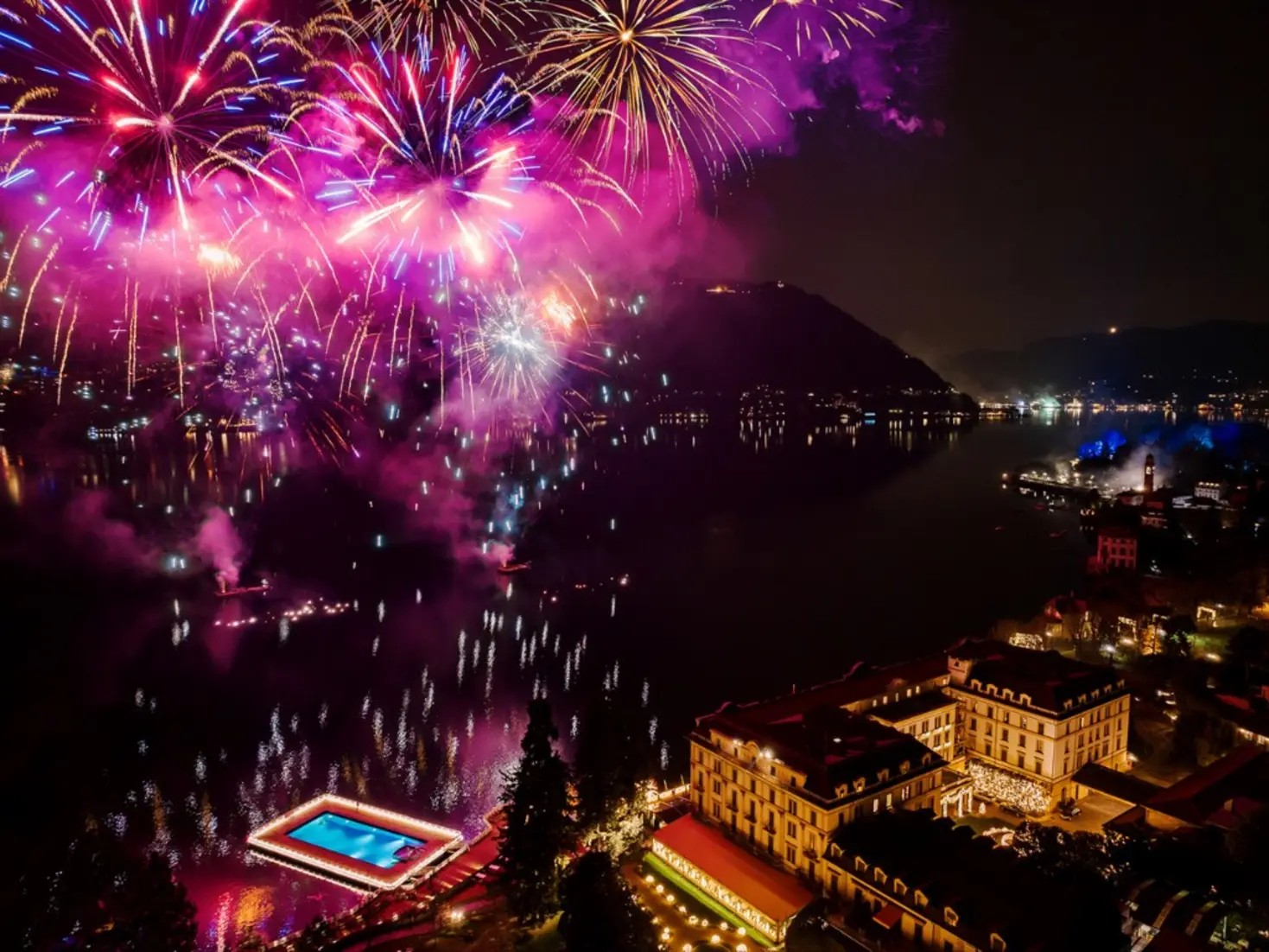 Villa d’Este Christmas3