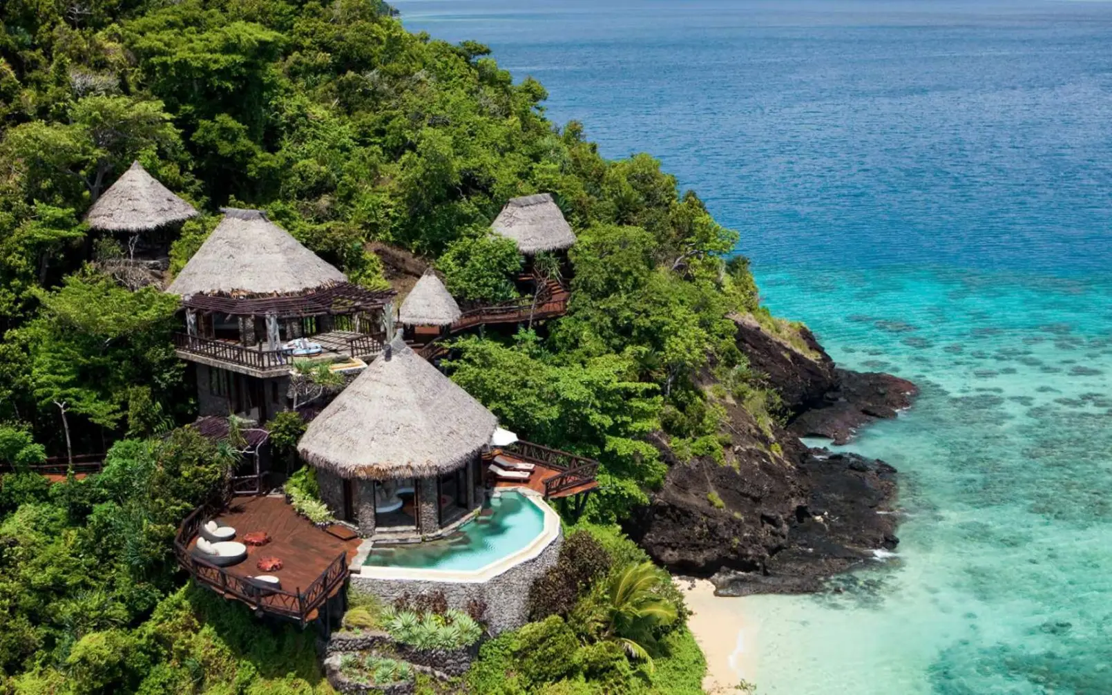 Laucala Island (Fiji)2
