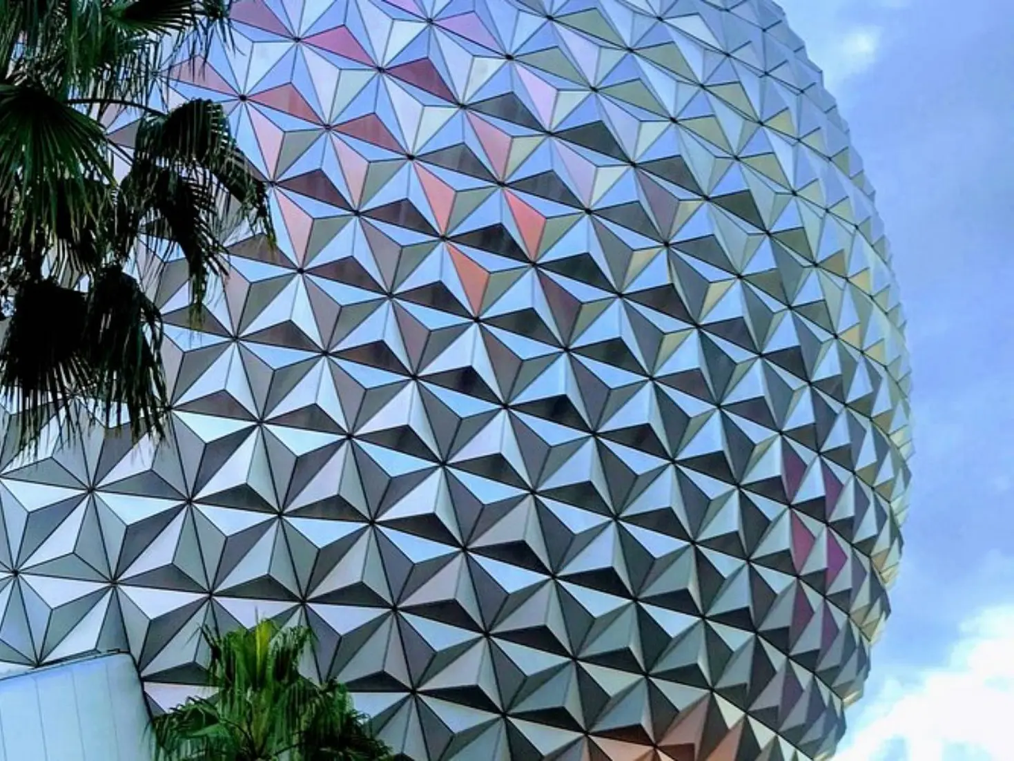 EPCOT2
