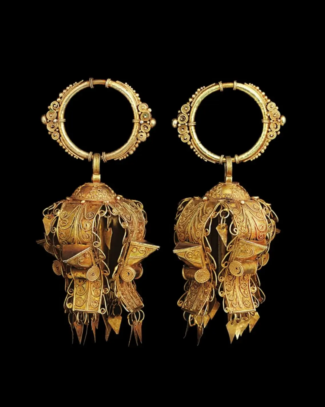 Karabu Kudang-Kudung