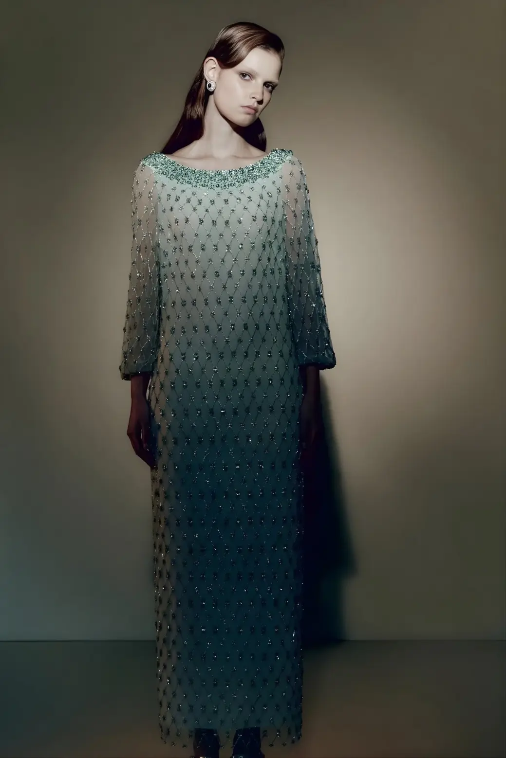 H-Line in Huishan Zhang Resort 2026