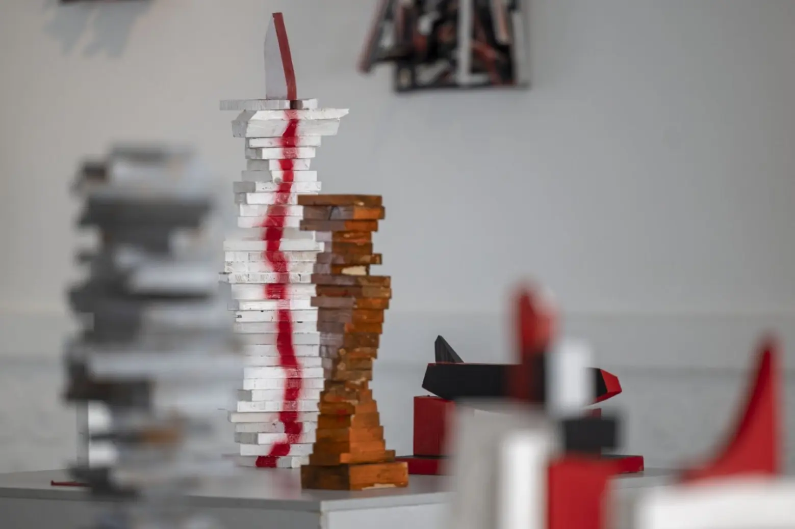 Slovak neo-avant-garde art2 that inspired contemporary art