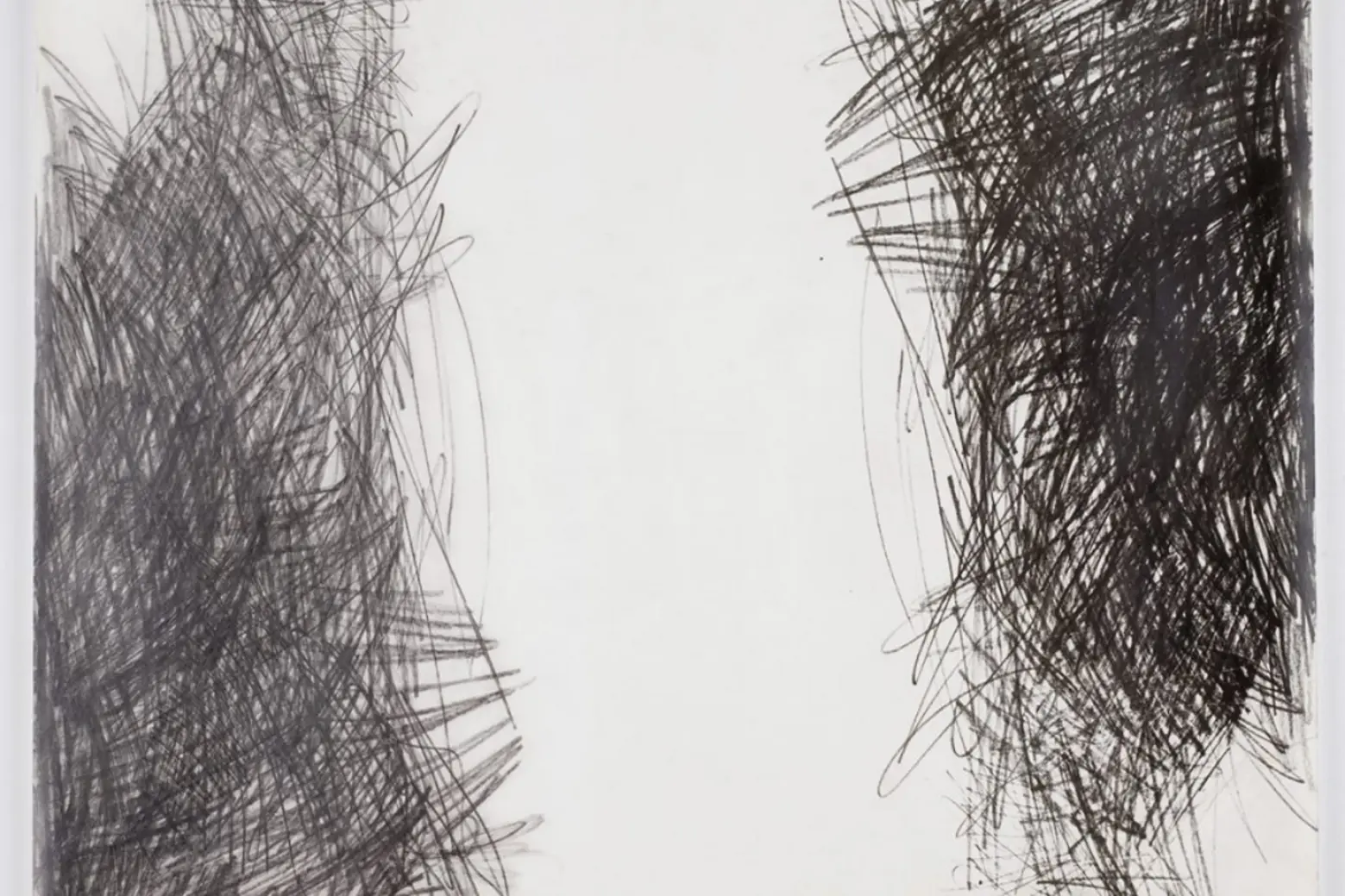 Hungarian neo-avant-garde art2 that inspired contemporary art