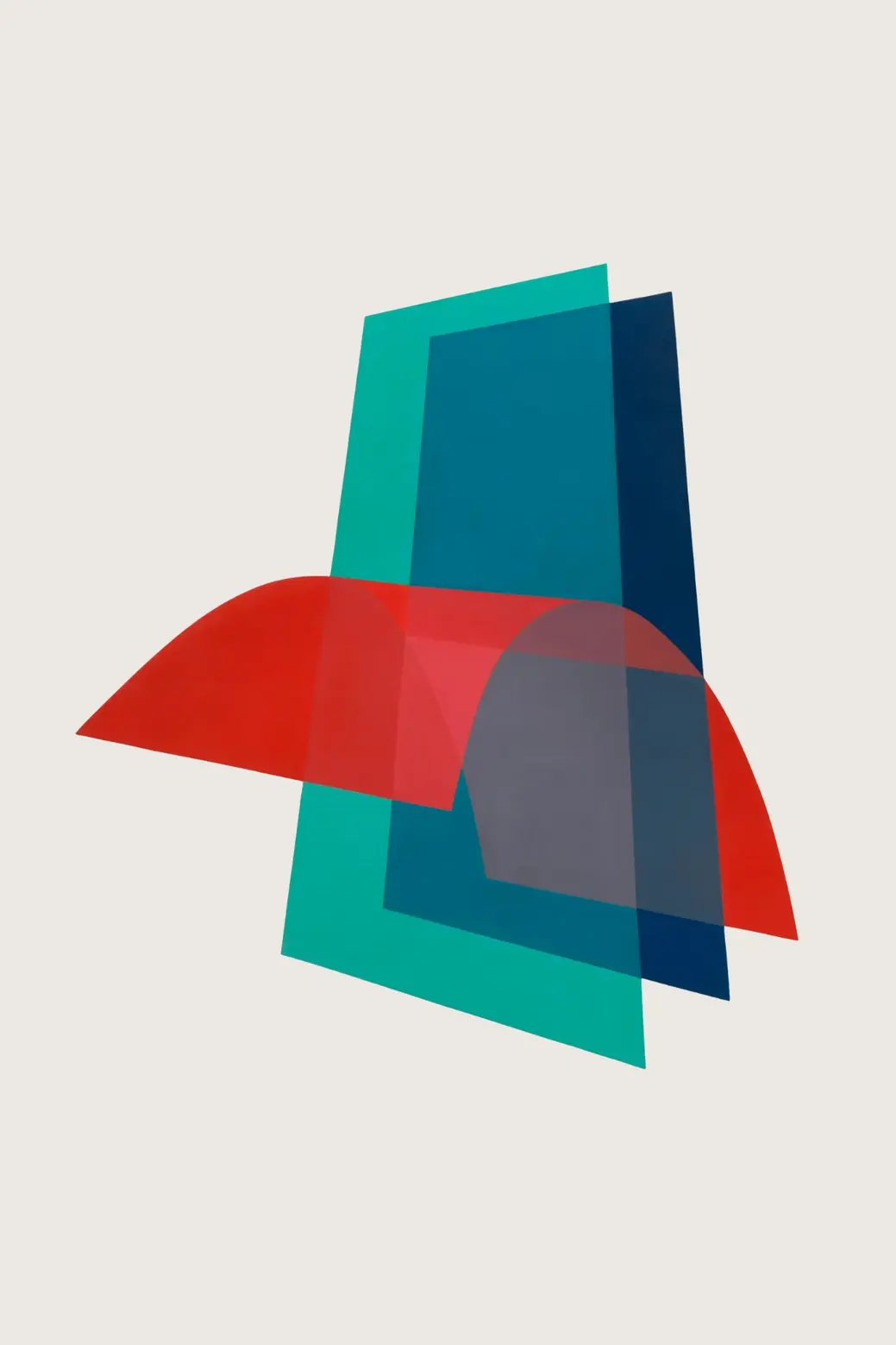 Hungarian avant-garde art3 that inspired contemporary art