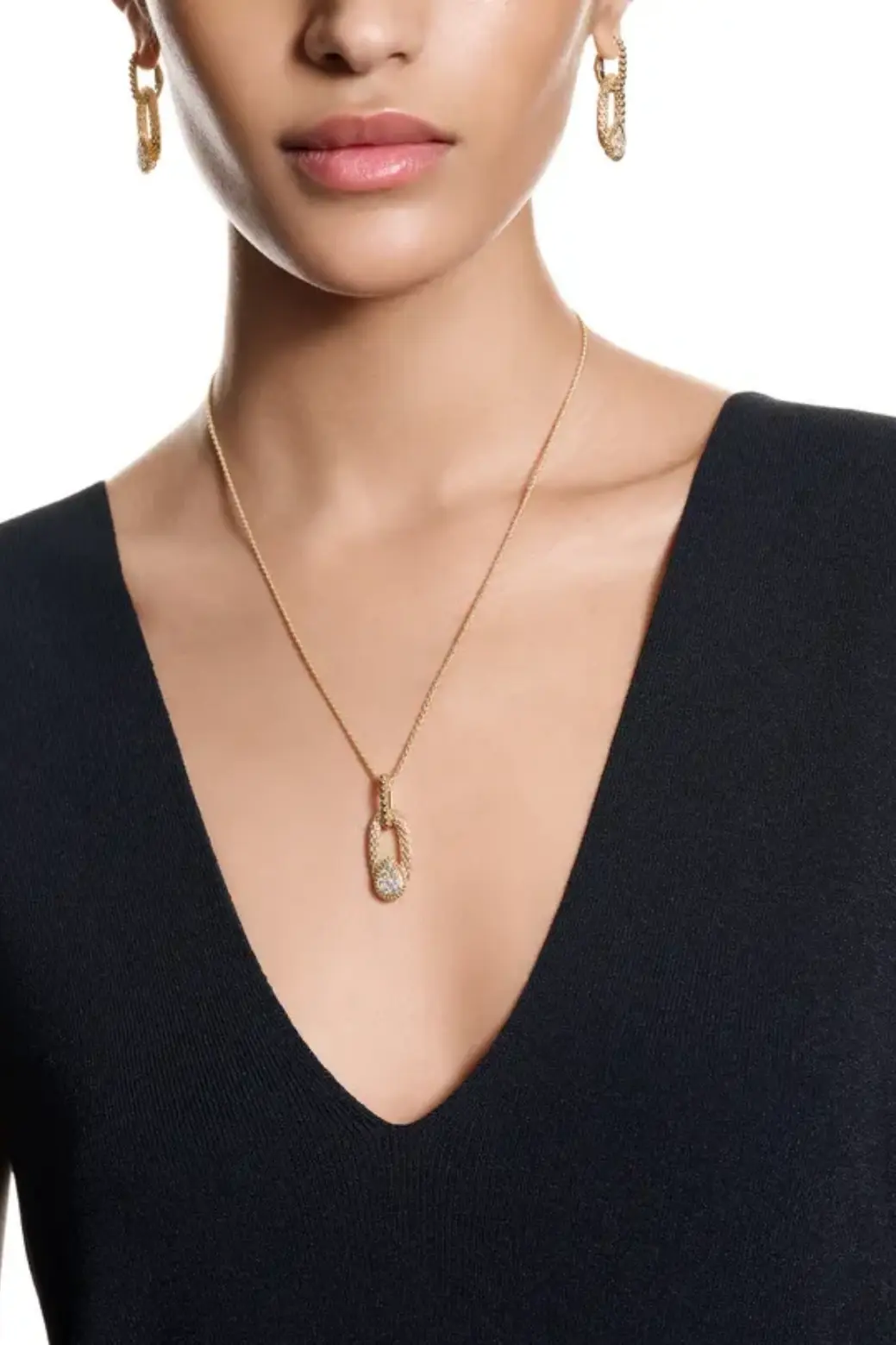 Frédéric Boucheron "Serpent Bohème" 3