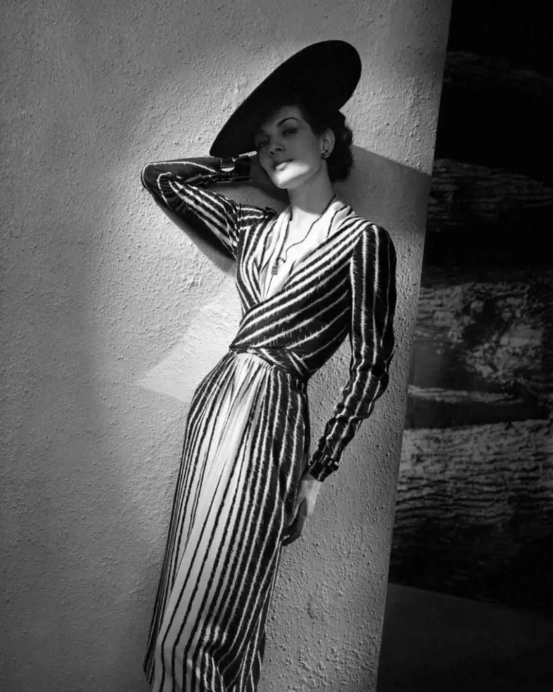 The History of Haute Couture3