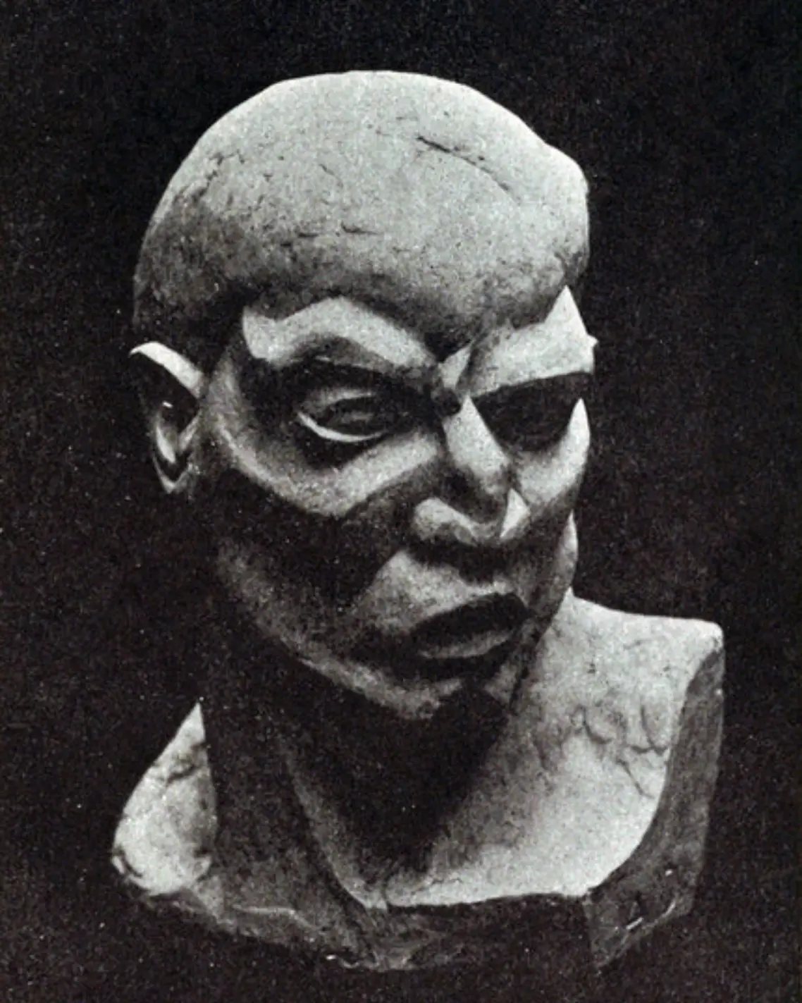 The 1913 Armory Show2