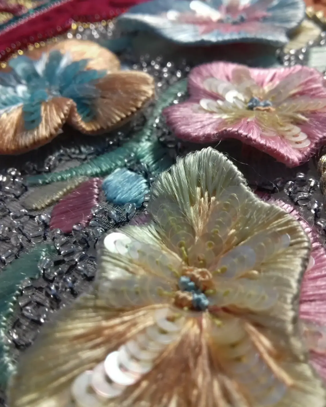 Haute Couture No Logo1