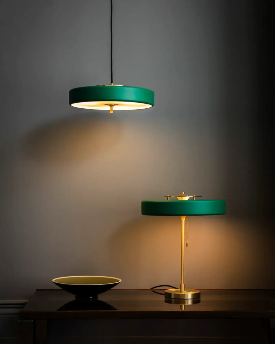 Light for Ramadan Nights2