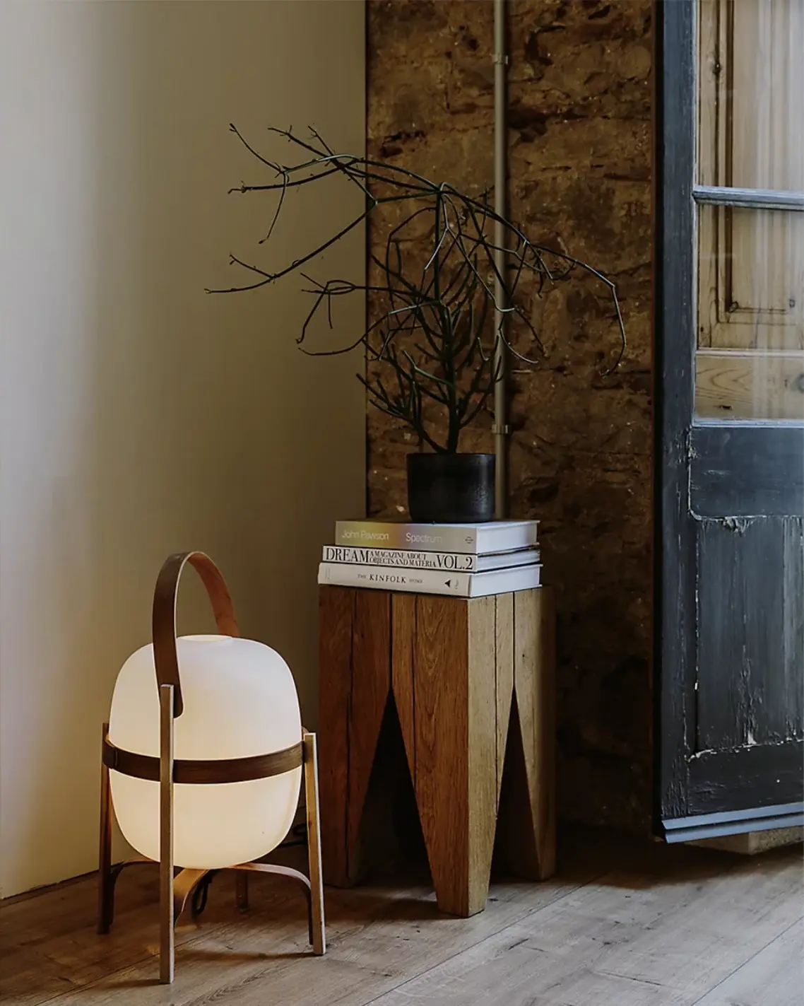 Light for Ramadan Nights3