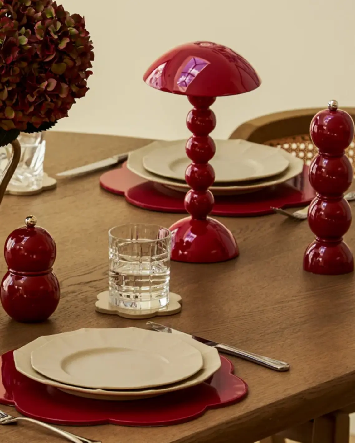 Light for Ramadan Nights2