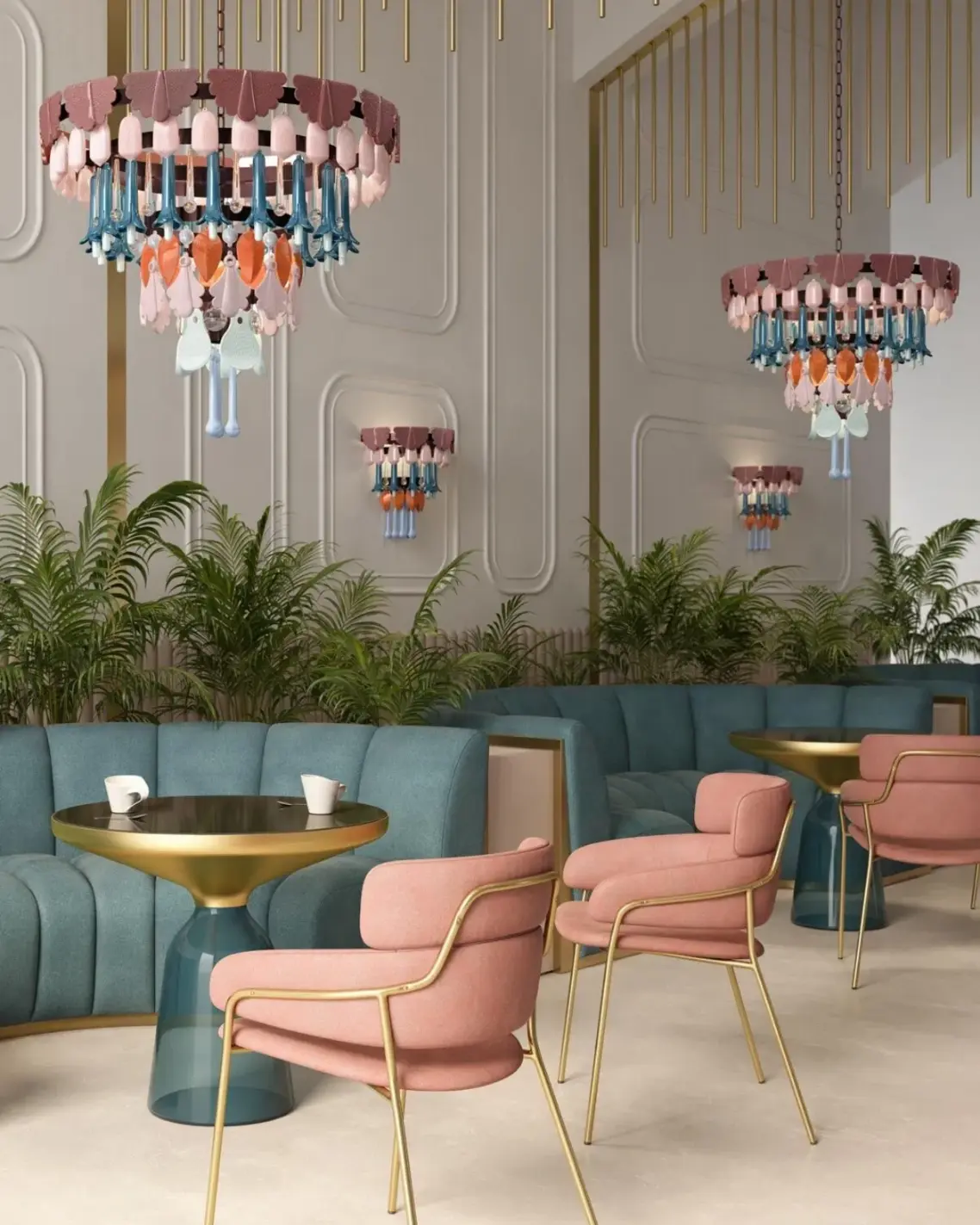 Light for Ramadan Nights3