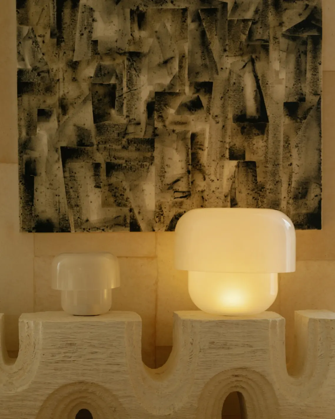 Light for Ramadan Nights4