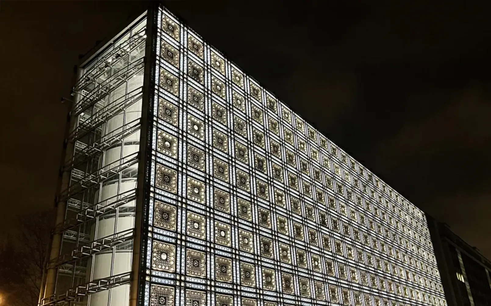 Jean Nouvel architecture2