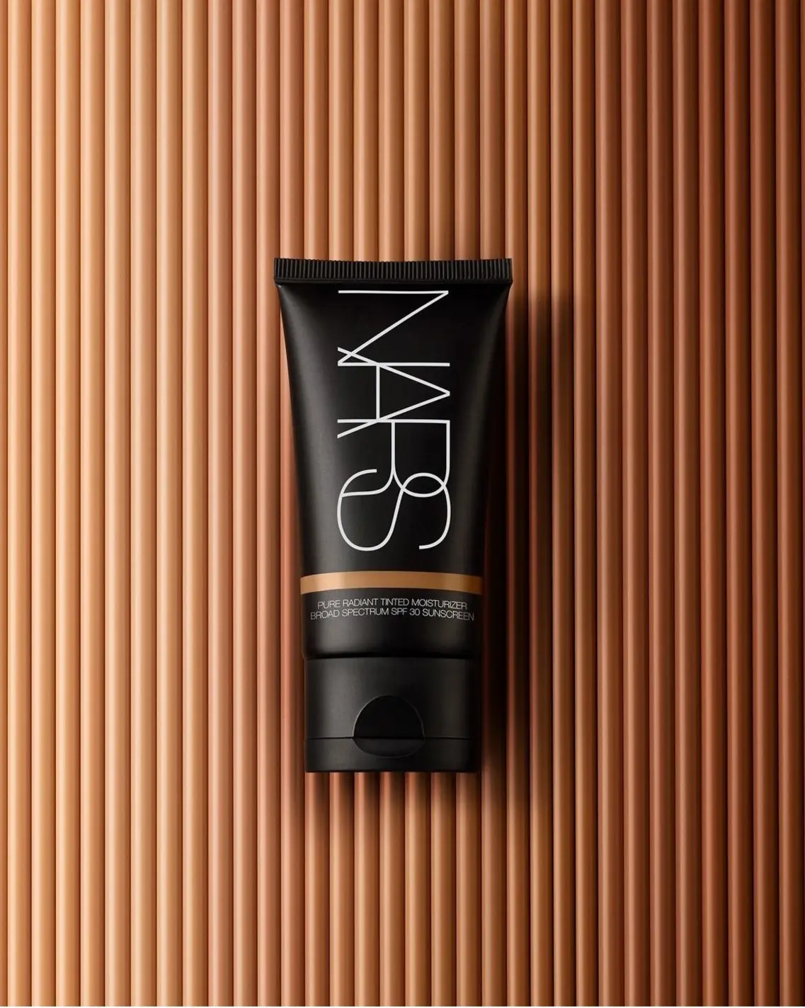 Hollywood Beauty: NARS