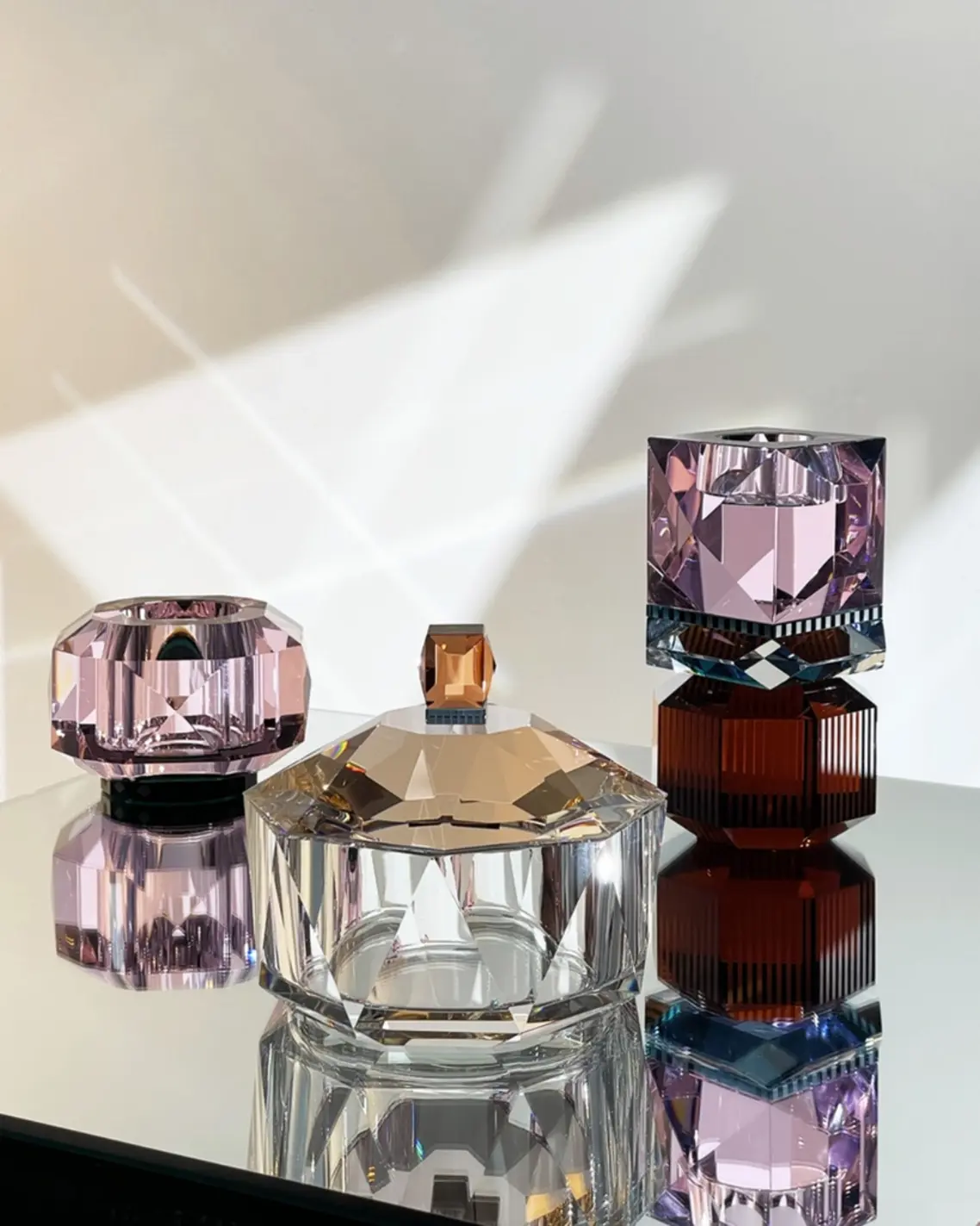 Ramadan Florals vessels2