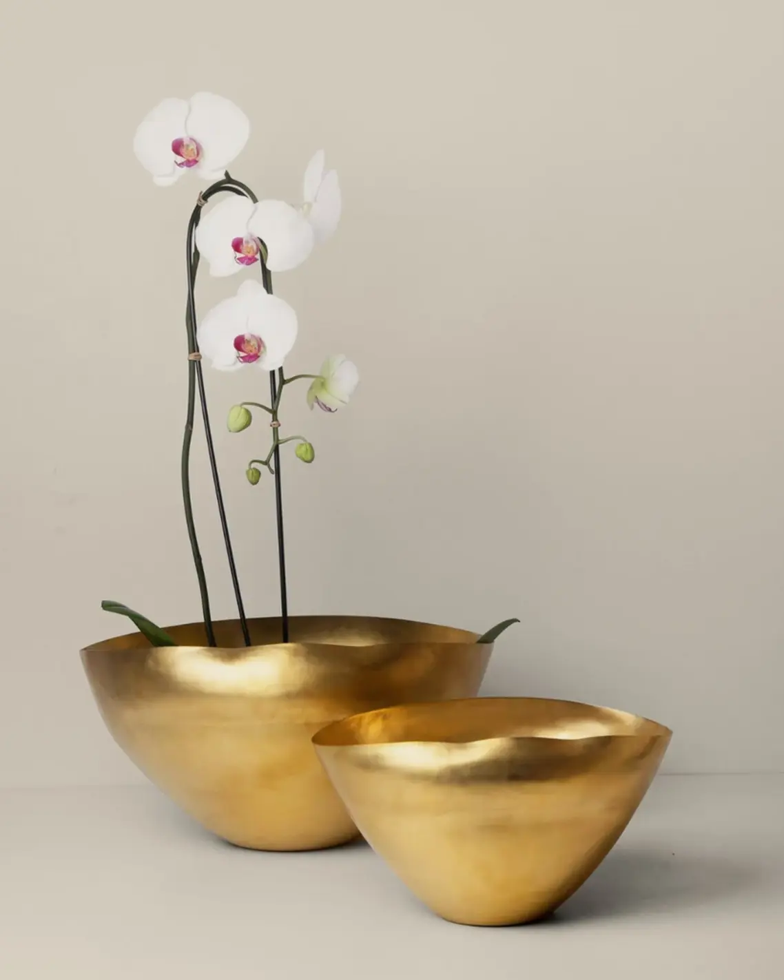 Ramadan Florals vessels3