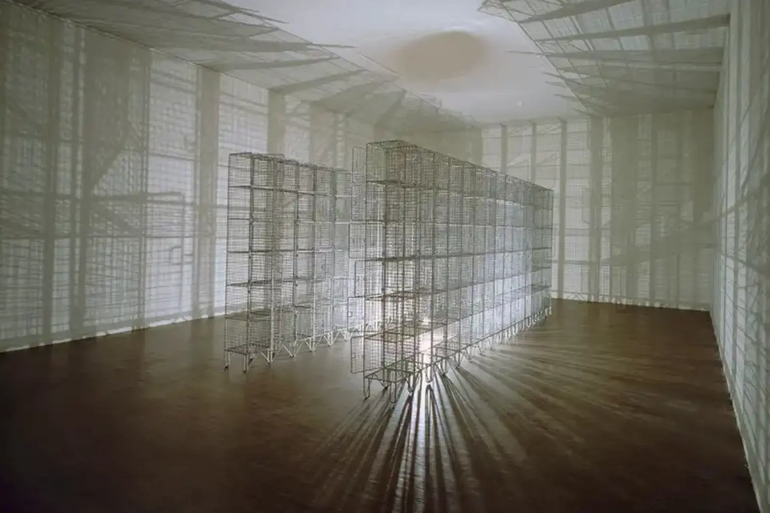 Middle Eastern Art 3