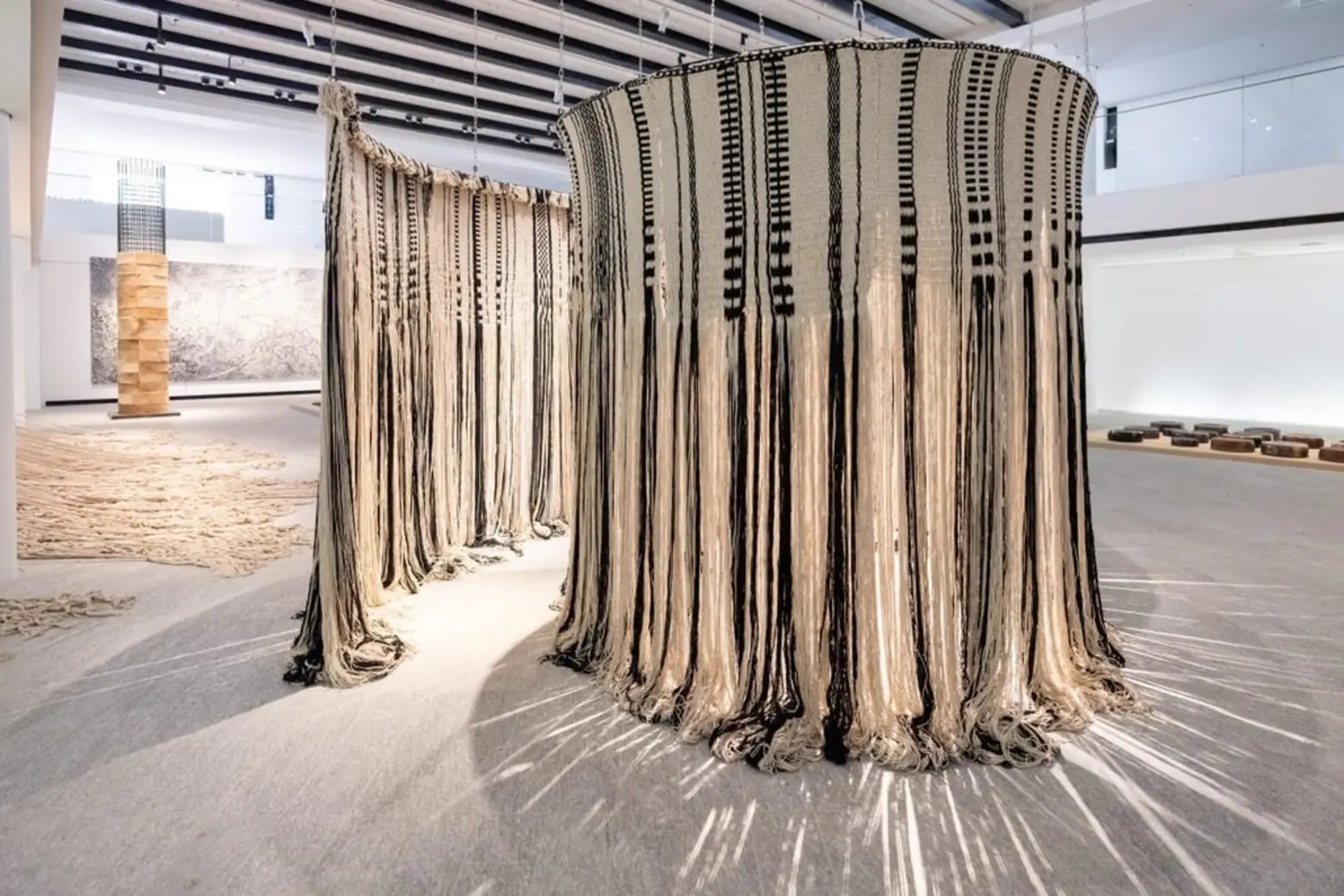 Middle Eastern Art 2