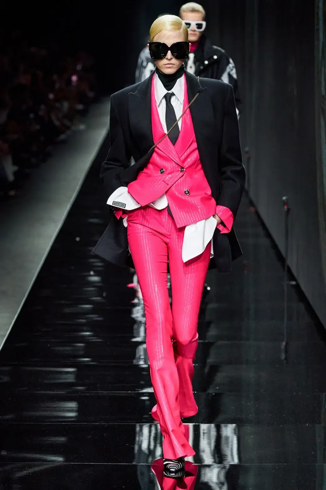 80s power dressing 10