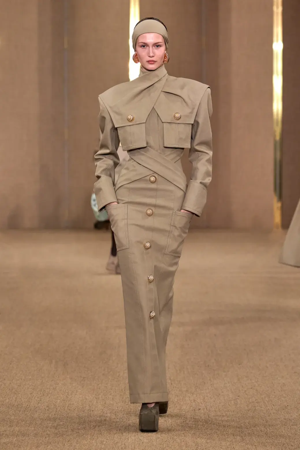 80s power dressing 14