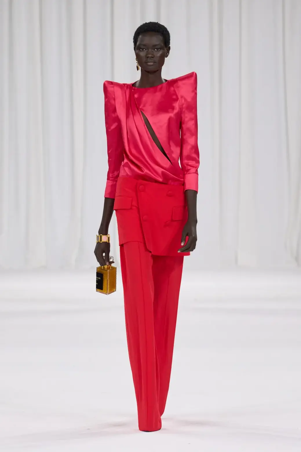 80s power dressing 15