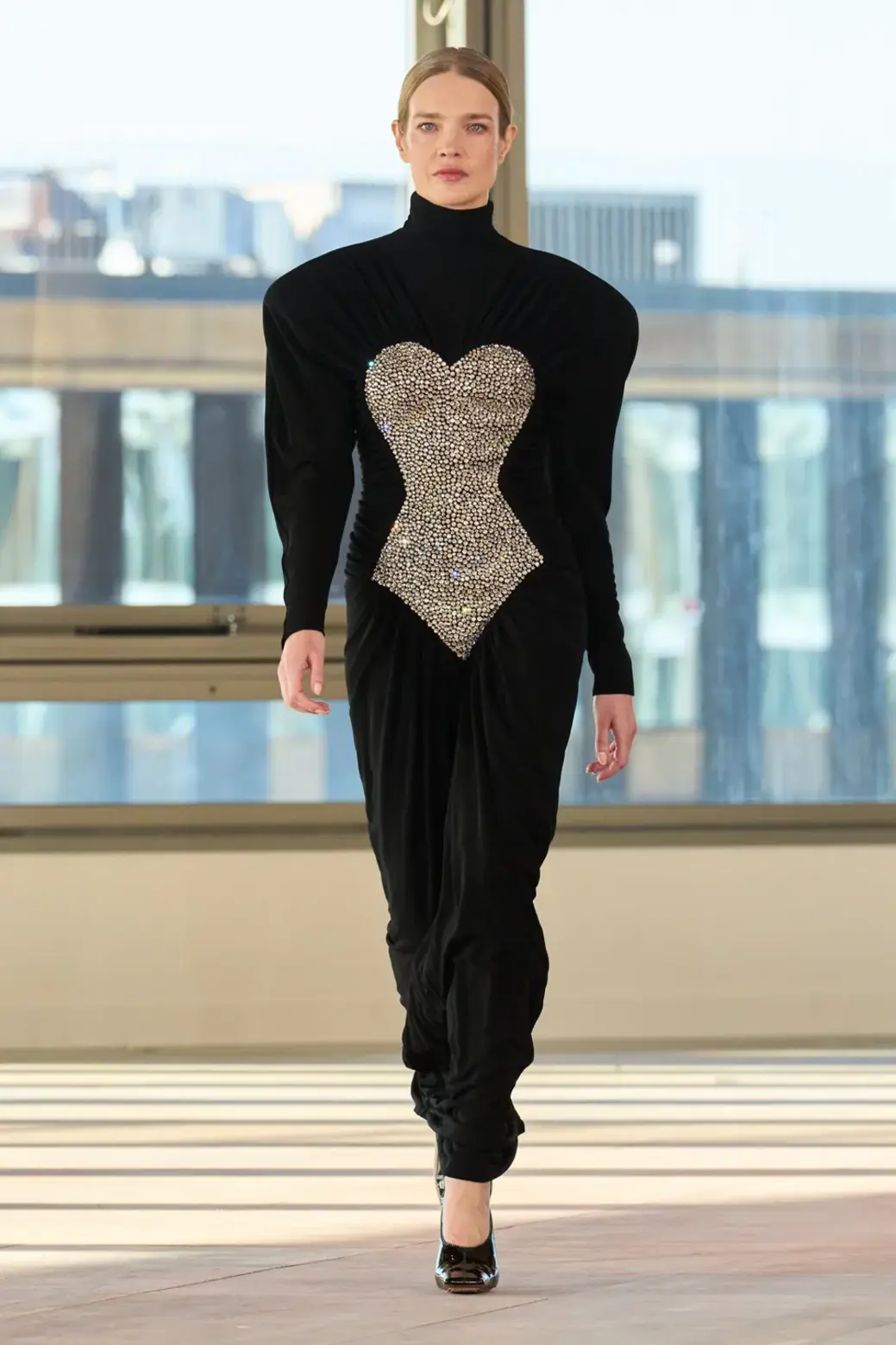 80s power dressing 18