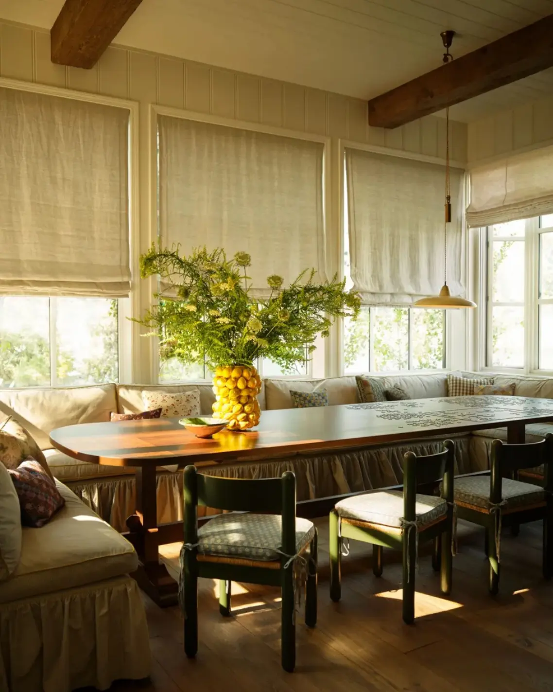 Kendall Jenner personal shopper