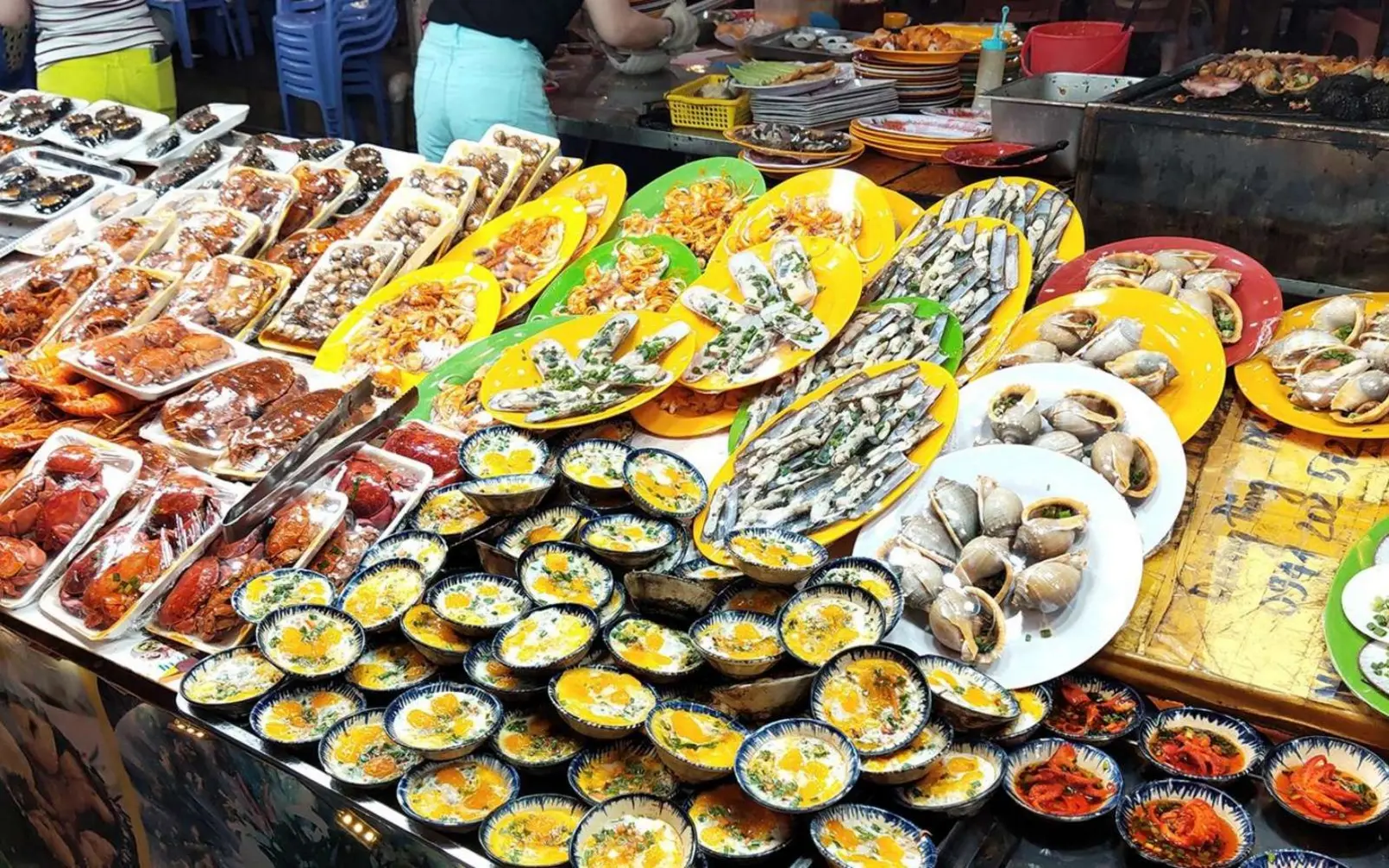 Duong Dong2 Phu Quoc