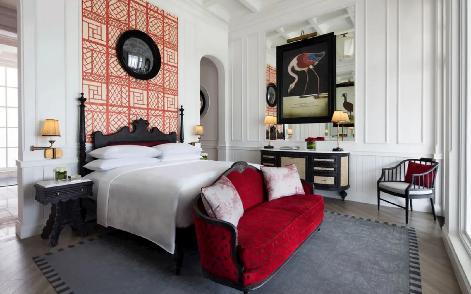 JW Marriott Phu Quoc2