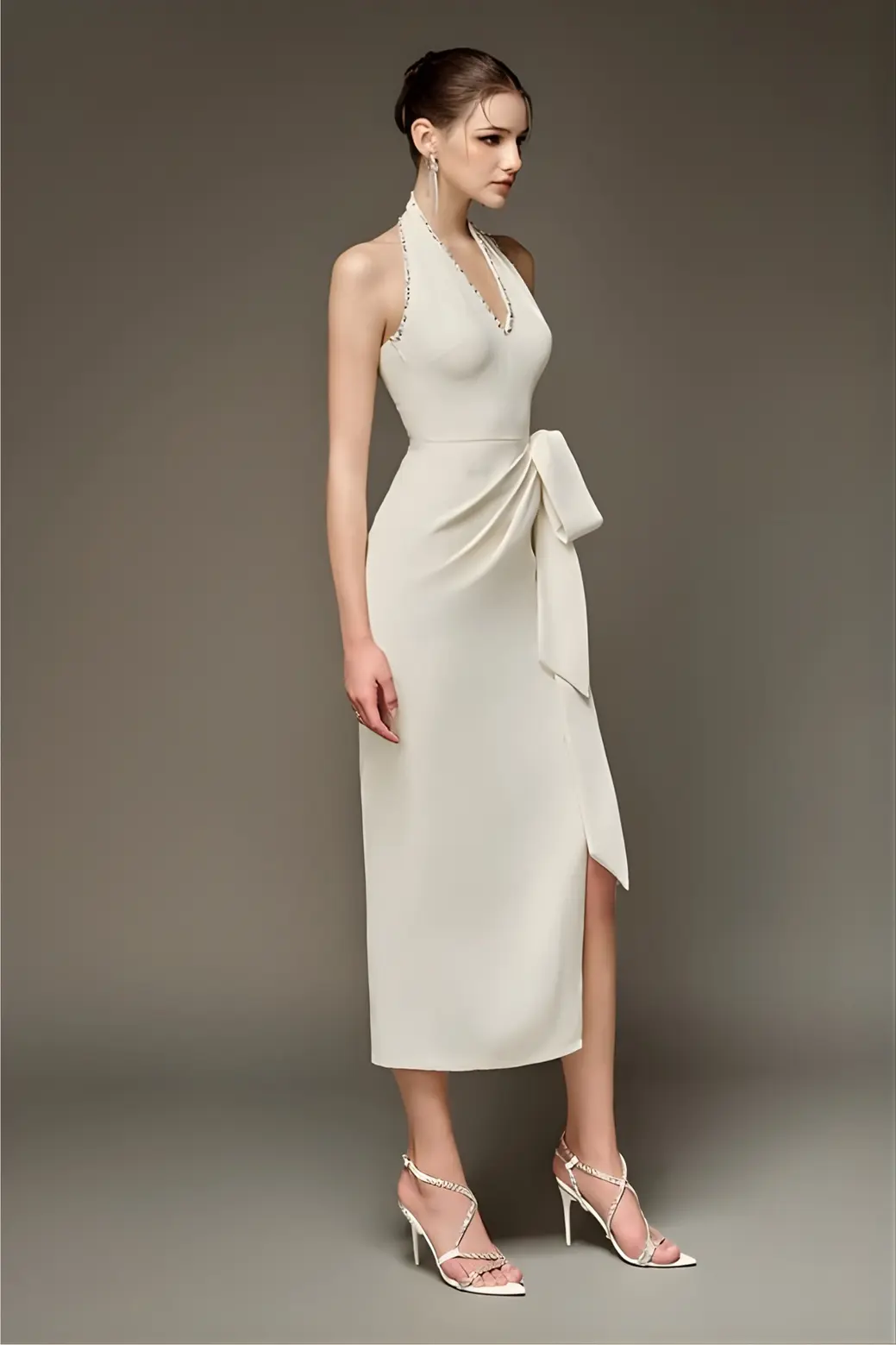 Everyday Wardrobe: The Holy Month of Ramadan 8