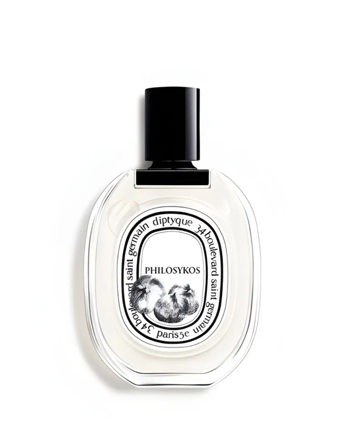 Single-Note Fragrances: Diptyque Philosykos 2
