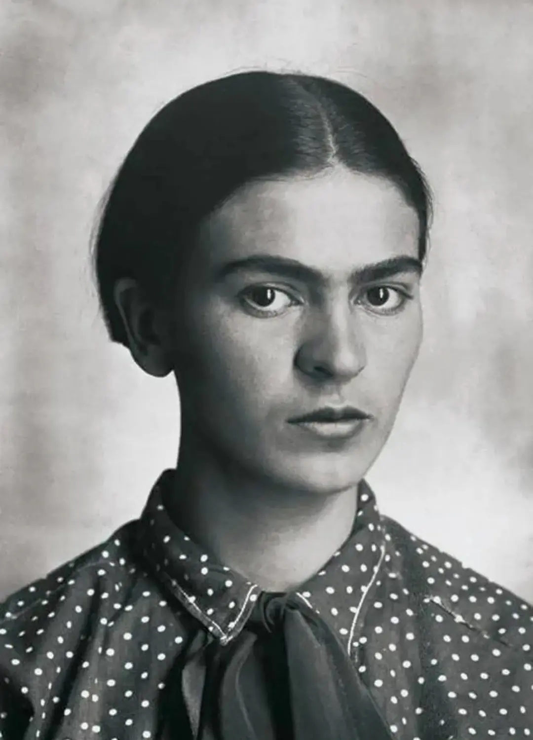 Frida Kahlo Films