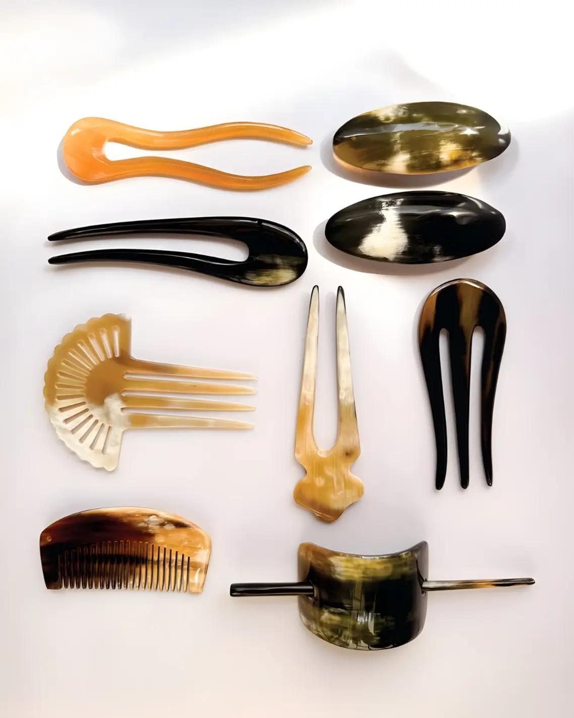 UOM Archive2 Jewellery