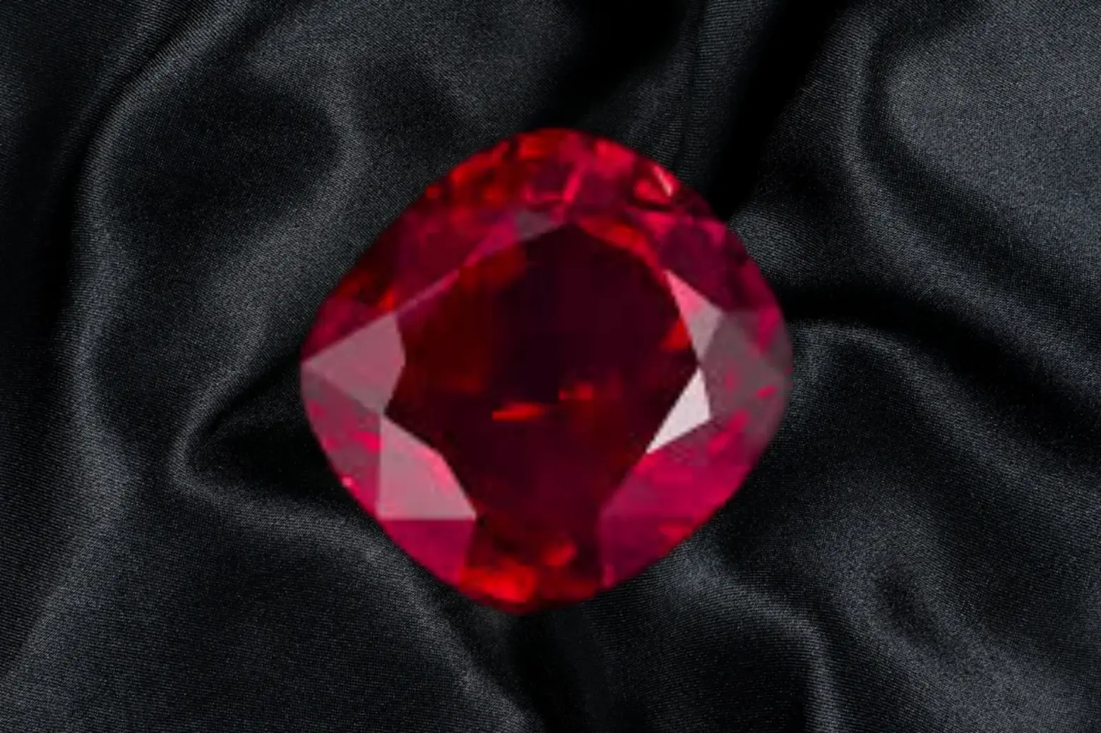 Estrela de FURA Jewellery