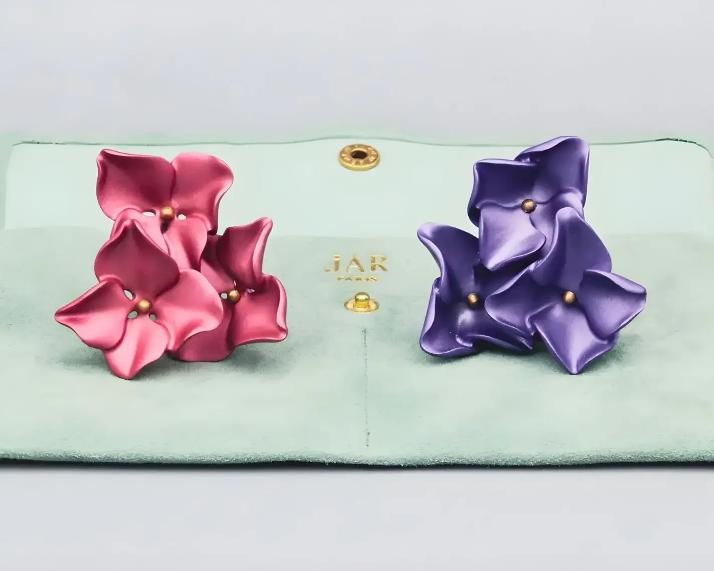 Best Luxury Earring Brands JAR