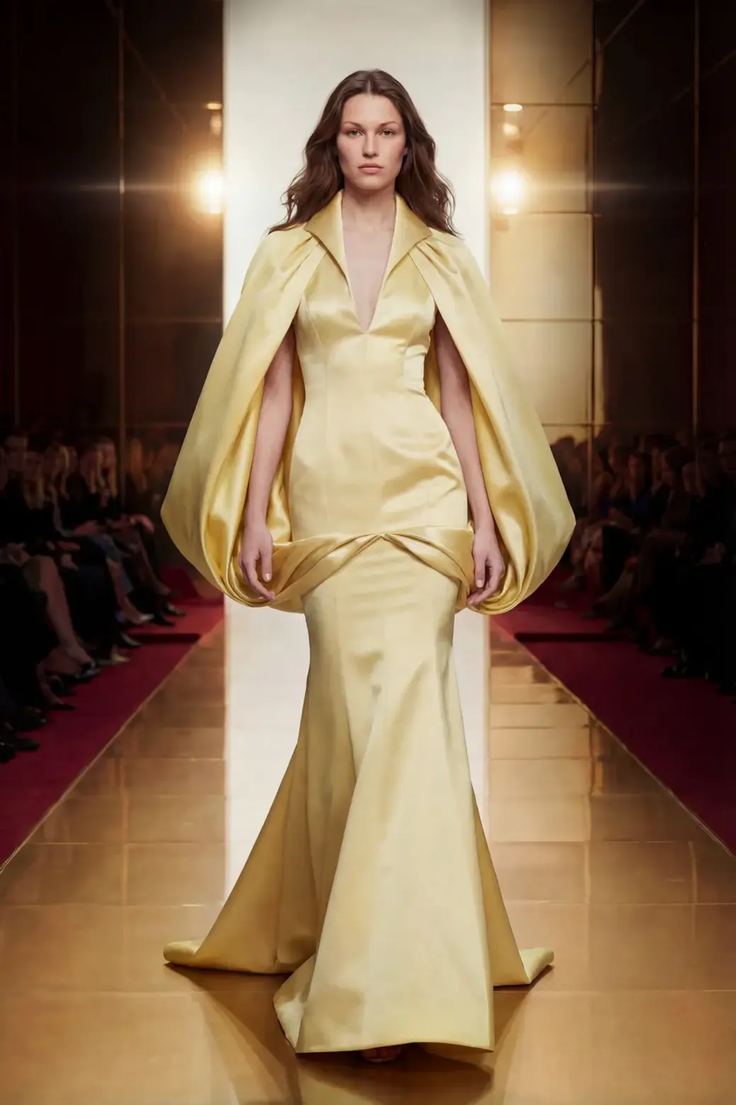 Alexis Mabille 3