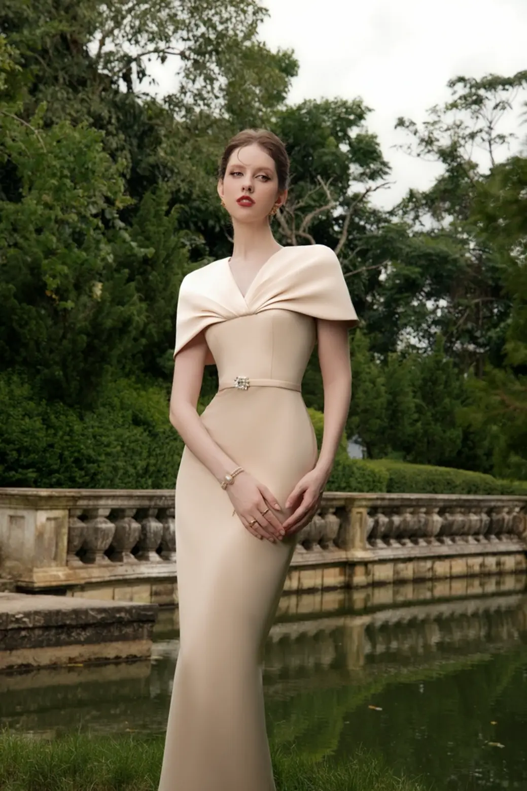 Ramadan Modest Fashion: From Essentials to Elevated4