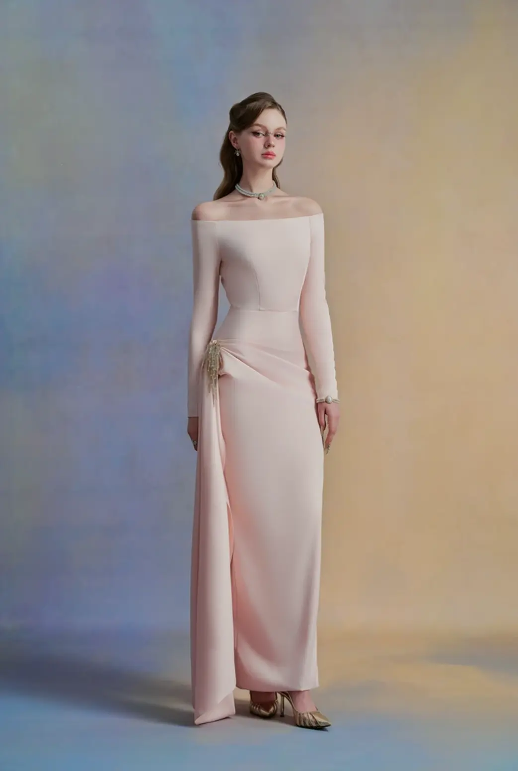 Ramadan Modest Fashion: From Essentials to Elevated5