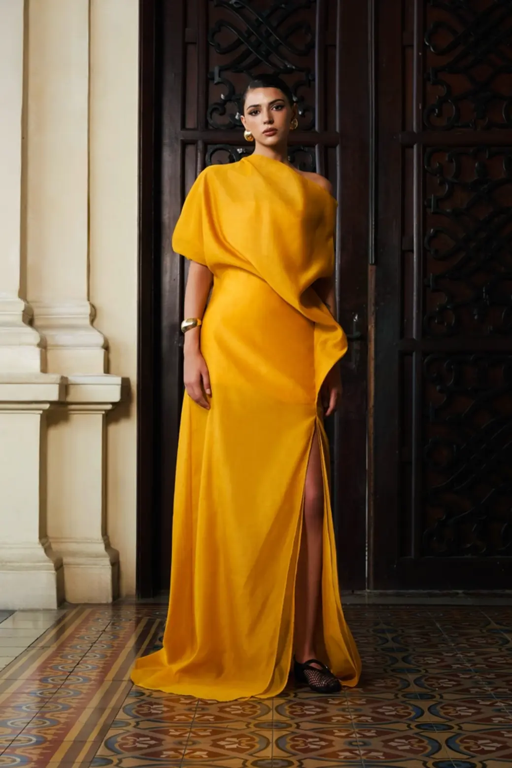 Ramadan Modest Fashion: From Essentials to Elevated7