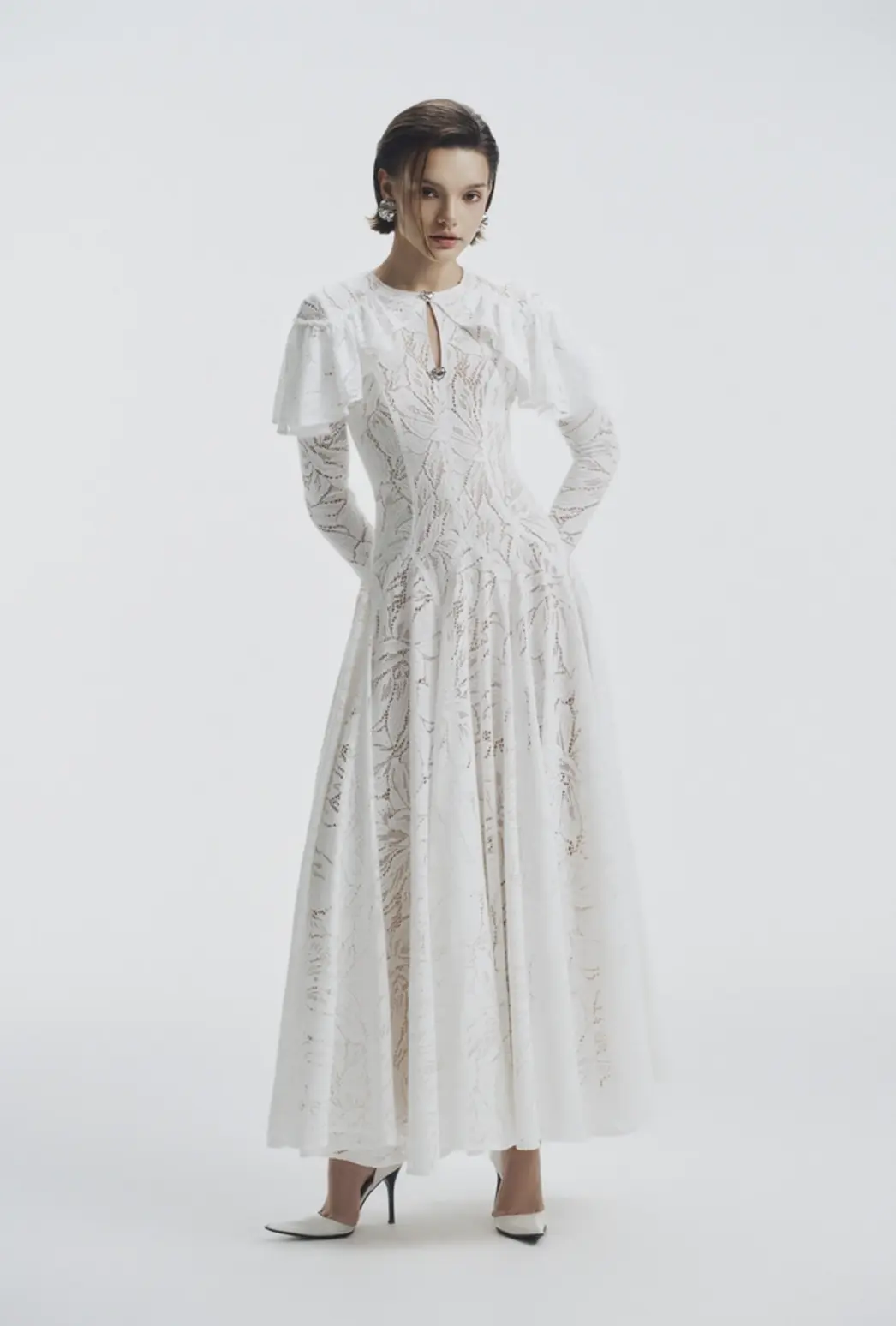 Ramadan Modest Fashion: From Essentials to Elevated8