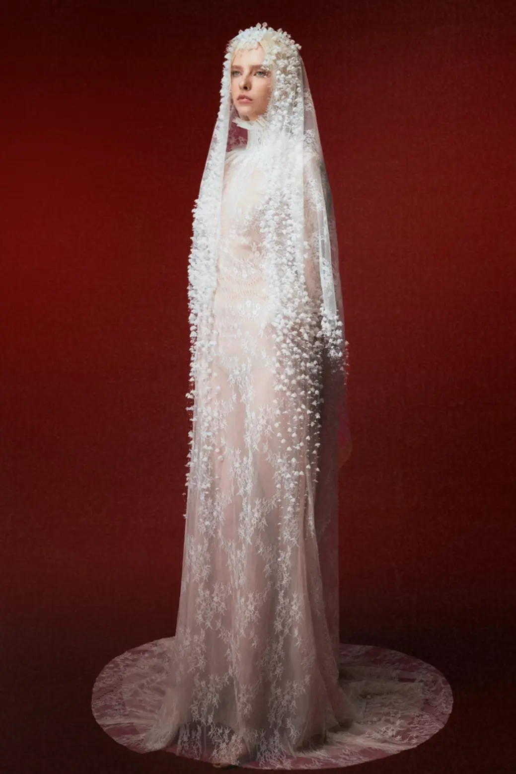 Ramadan Modest Fashion: From Essentials to Elevated9