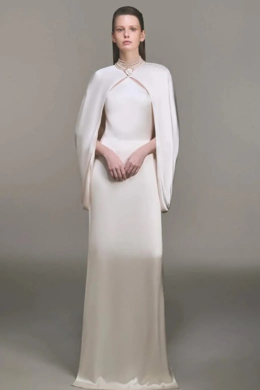 Ramadan Modest Fashion: From Essentials to Elevated10