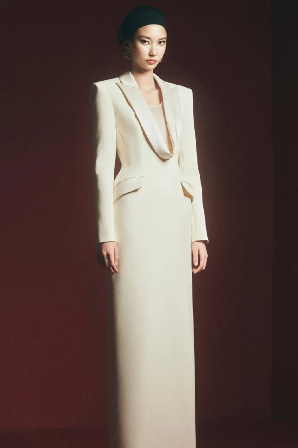 Ramadan Modest Fashion: From Essentials to Elevated11