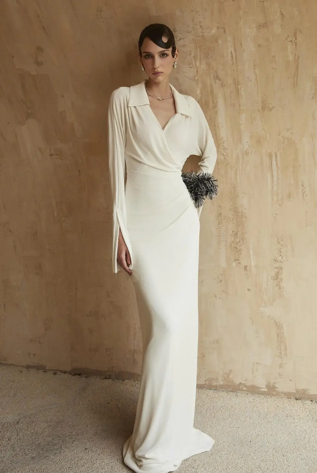 Ramadan Modest Fashion: From Essentials to Elevated12