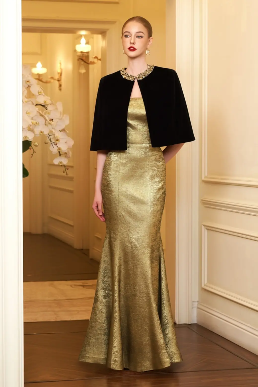 Ramadan Modest Fashion: From Essentials to Elevated13