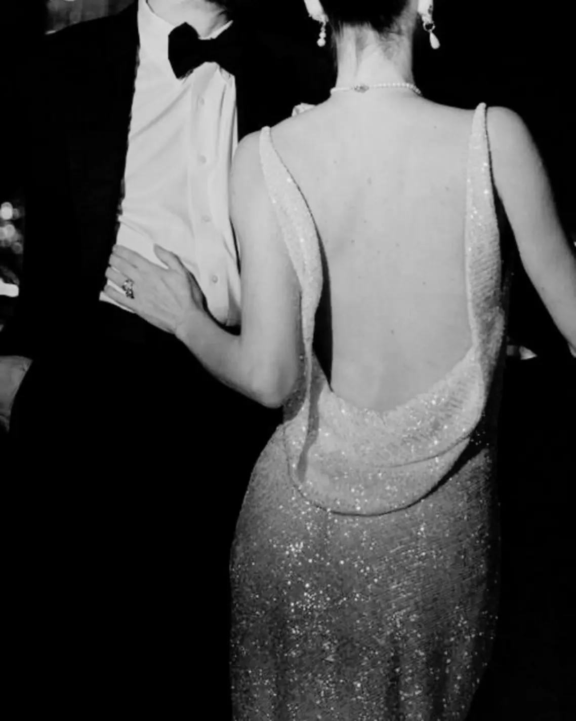 Date Night at the Music Hall2