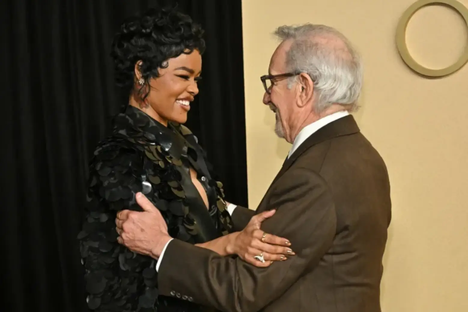 Oscars Luncheon 20262