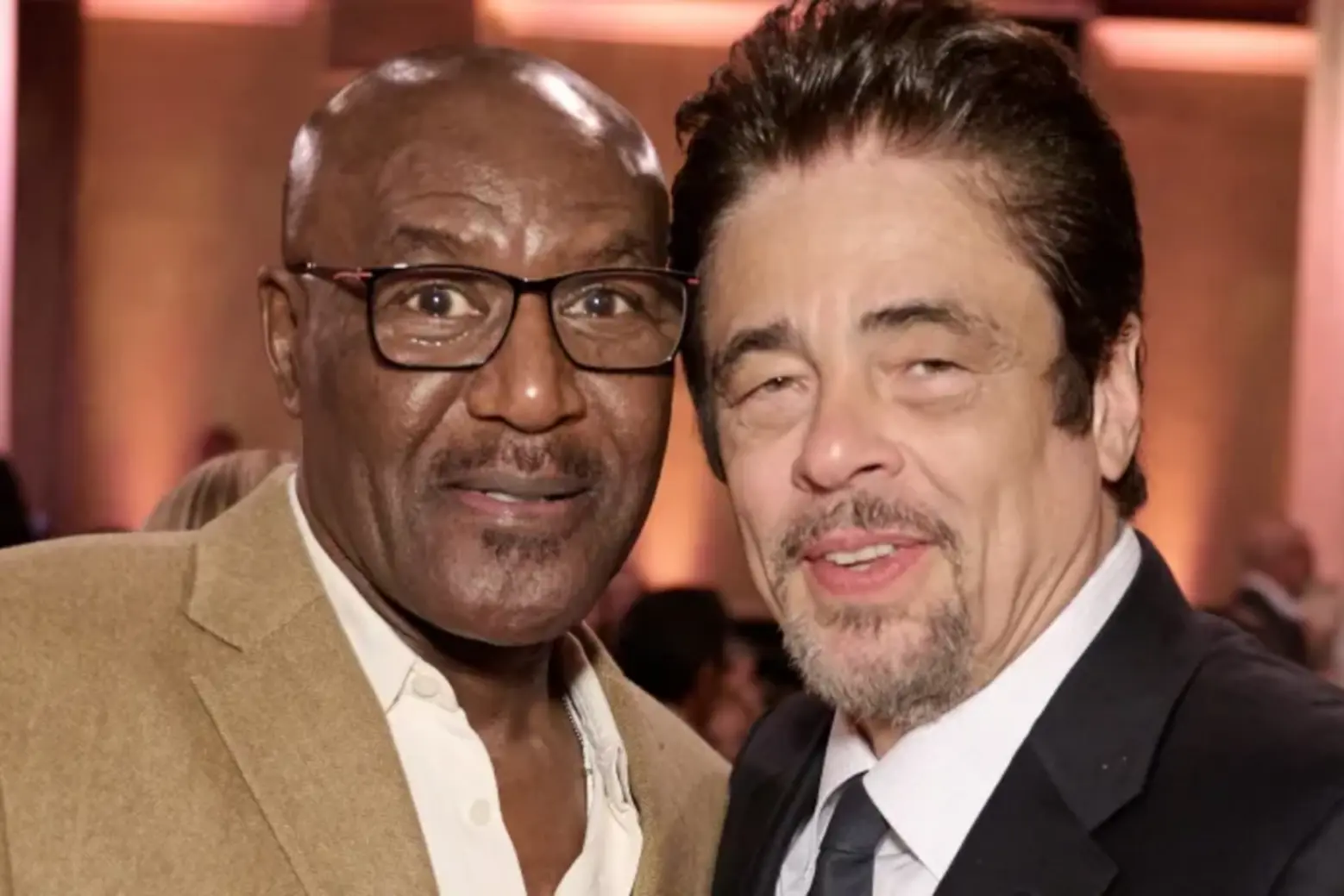 Oscars Luncheon 2026 1